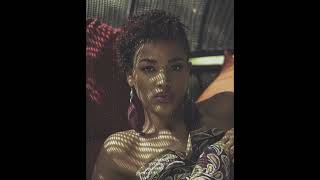 Floacist - Let Me (Mr. Eclectic Afro Floetic Edit)