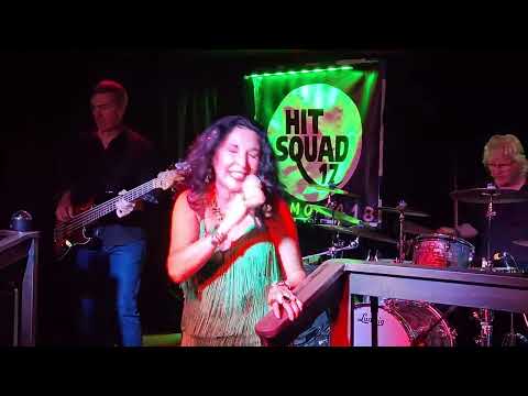 Play Video Youtube Video