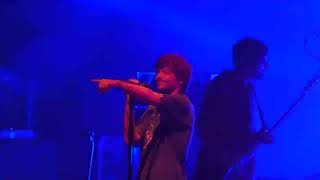 Download lagu Louis Tomlinson, Written All Over Your Face, FITF, Toronto, CA, 5/30/2023 mp3 Download lagu Louis Tomlinson, Written All Over Your Face, FITF, Toronto, CA, 5/30/2023 mp3