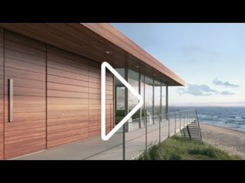 Cetol BL XPro Top Cetol BL XPro Top