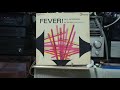 Tennessee Waltz...Doc Severinsen His Trumpet & Orchestra (แผ่นเสียง "Fever")