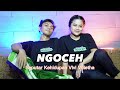 NGOCEH Obrolan Seputar Vivi Voletha