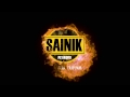 Sainik Plywood - Coming Up... Soon