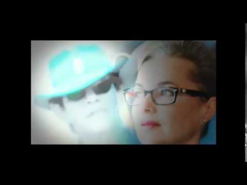 LOVE STORY by Groove Bandits