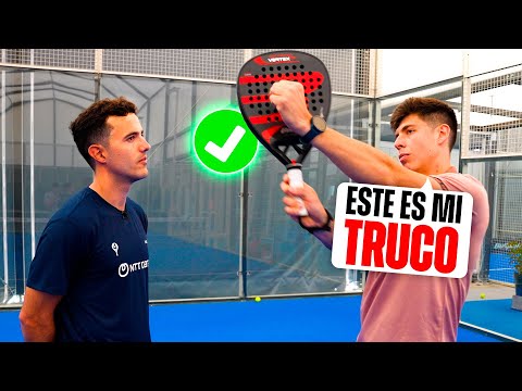 3 TRUCOS SECRETOS PARA ATACAR MEJOR de TELLO – el4Set