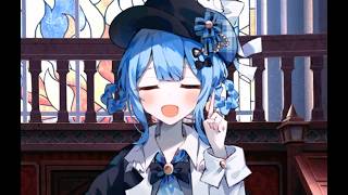 【実況】世界に害なす魔女は何処【魔法少女ノ魔女裁判】72