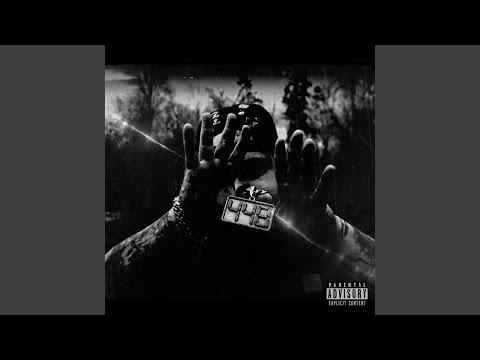 55K (feat. Daniel Son & CRIMEAPPLE)