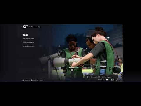 Fantaplayer Giornata 11 Serie C Report