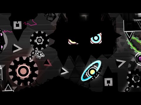 Acheron by Riot, Ryamu and more. [Full Showcase]