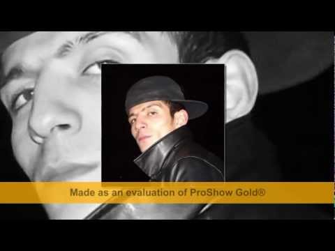 Rapresyon ft. Dreaz Ryhmer[Son Bahar Misali] 2013