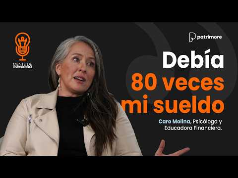 ¿Cómo evitar las creencias limitantes sobre el dinero?