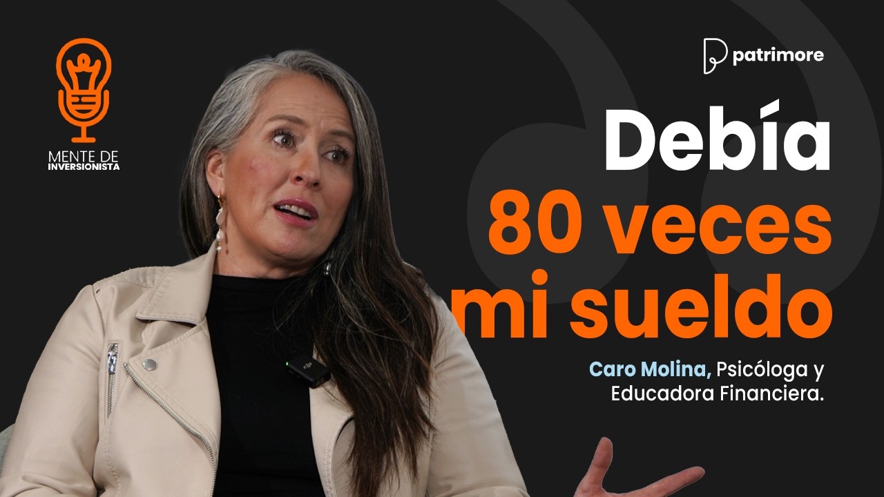 ¿Cómo evitar las creencias limitantes sobre el dinero?