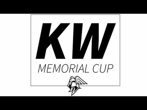 KWMC 2021 P14 SC Urbans - Tiikerit