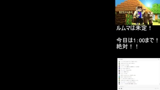 【シャドウバース実況】ntakuネクロ、土ウイッチに勝てない件について。