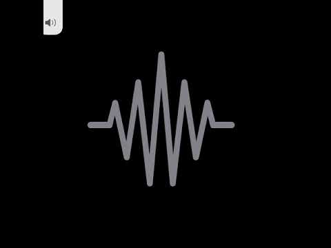 L Mulla X JelzMB - Chasing The Bag (Remix)