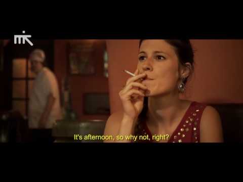 Mladá kamera 2017 — Střípky 5