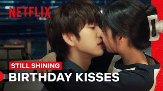 Download lagu Kim Min-ju and Park Jin-young’s Workshop Date | Still Shining | Netflix mp3 Download lagu Kim Min-ju and Park Jin-young’s Workshop Date | Still Shining | Netflix mp3