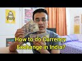 Exchange Rate Sterling To Us Dollar Post Office