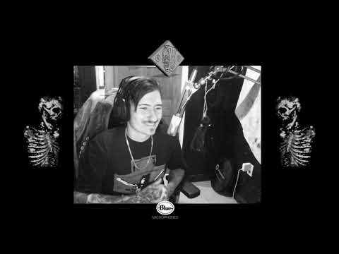 🎶 nothing,nowhere. Twitch stream: 2021-08-05 - "memory lane music"