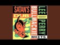 Strange - Lee "Scratch" Perry - Topic Strange