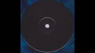 Dj.ungle Fever 003 - Shark Volume One - Jammin' Unit & Walker - A1 - Untitled