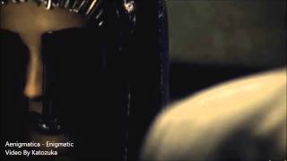 Aenigmatica - Enigmatic