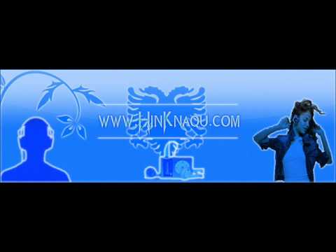 Kontra ft ShkupiFamily - fuck inat-g ( FERIZAJ-SHKUP )