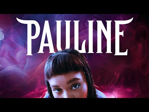 Trailer-Vorschau: Pauline