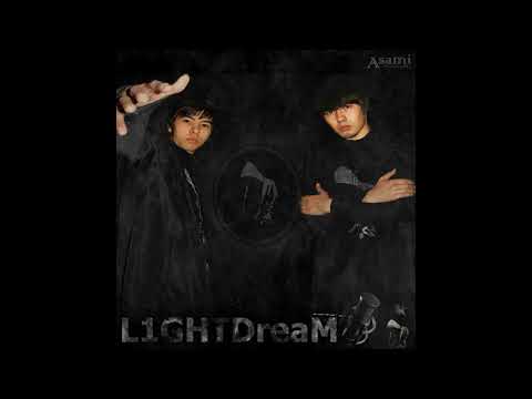 M1noR ft  UZmir L1GHTDreaM   Talantsizlar san'ati