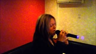 ３３．　SPYAIR / ROCKIN' OUT【歌ってみた】