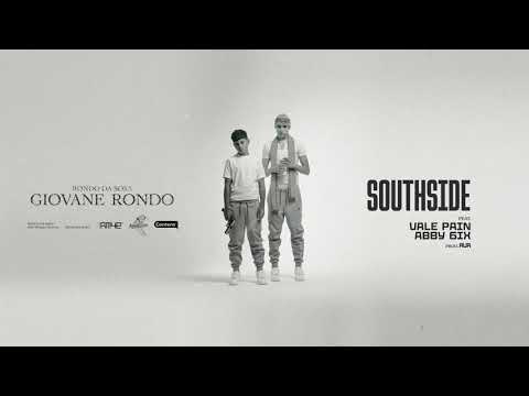 Video thumbnail for SOUTHSIDE