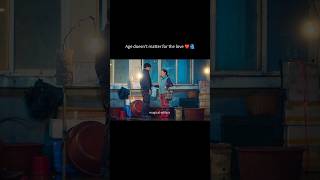 Download lagu husband and wife romantic relationship#kdrama#love#whatsappstatus#viral#trending#movie#youtubeshorts mp3