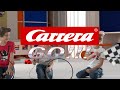 Carrera GO!!! Nintendo Mario Kart Mach 8 20062492