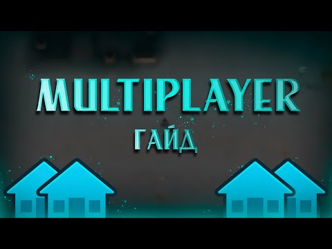 RimWorld Multiplayer: A Beginner's Guide