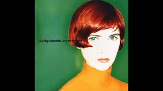 Cathy Dennis - C&#39;mon And Get My Love (With D Mob)