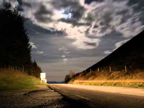 Raghza feat. PK - Öös On Asju