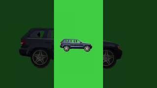 Download lagu Green screen mobil hitam jalan #greenscreen mp3 Download lagu Green screen mobil hitam jalan #greenscreen mp3