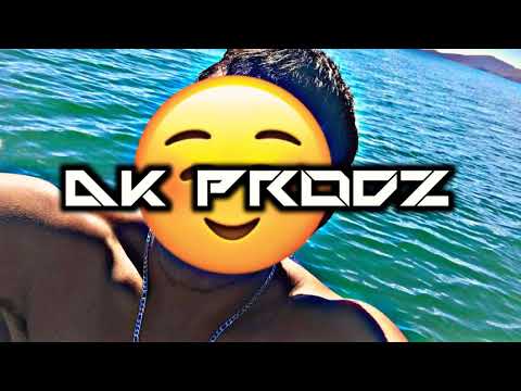 Djoss SVG X lakosta Ftns - Buju champion (2020 remix)