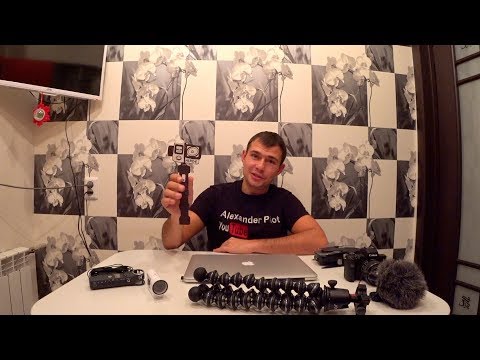 ----gopro--sony-fdrx3000-dji-mavic-air--dji-phantom-canon