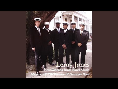 Over In The Gloryland