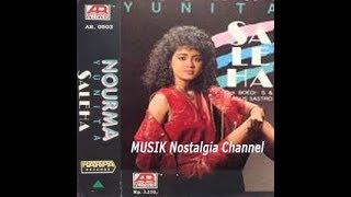 Download lagu NOURMA YUNITA BULAN... mp3