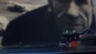 The Cure - The Caterpillar