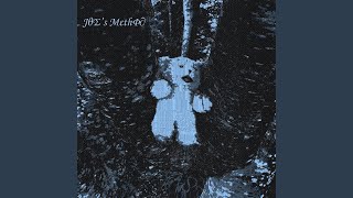 Passing Me By Music Video