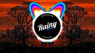 Cover art for FedBanger - Behemon