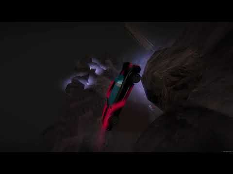 [DM] Nakvie - Vigilante (By ^xLyxnn#')