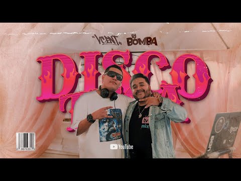 MIX DISCOTECA JUNIO 2022 🔥 (PARTY, PROVENZA, ENVOLVER, DEMBOW, RKT, ELECTRÓNICA) FT. @DJ BOMBA