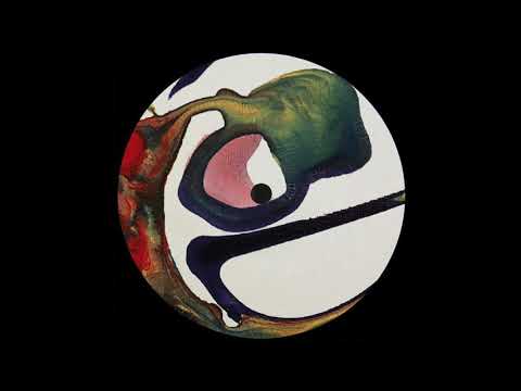 B1. Martyné - Tobacco [TRAFFIC016]