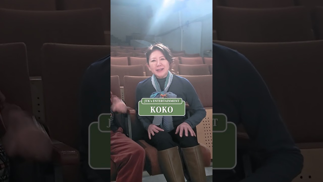 よっしぃキヨマツの TikTok（No.260）#会社でガチバトル