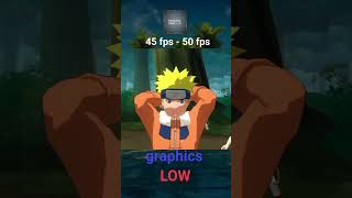 Download lagu it can walk on any phone 🤔 Naruto ultimate ninja Storm mobile #naruto #gaming mp3 Download lagu it can walk on any phone 🤔 Naruto ultimate ninja Storm mobile #naruto #gaming mp3