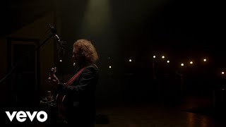 Music video thumbnail preview for My Morning Jacket - Lucky To Be Alive by My Morning Jacket